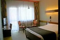 The Originals Aux Ducs De Lorraine Hotel Saint-Hippolyte (Haut-Rhin)