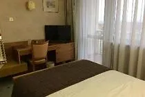 The Originals Aux Ducs De Lorraine Hotel Saint-Hippolyte (Haut-Rhin)